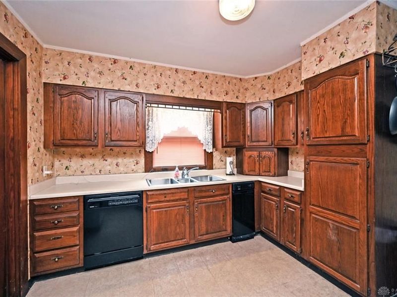 1312 Huffman Avenue, Dayton, OH 45403 Photo 18