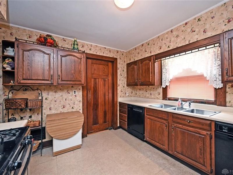 1312 Huffman Avenue, Dayton, OH 45403 Photo 19