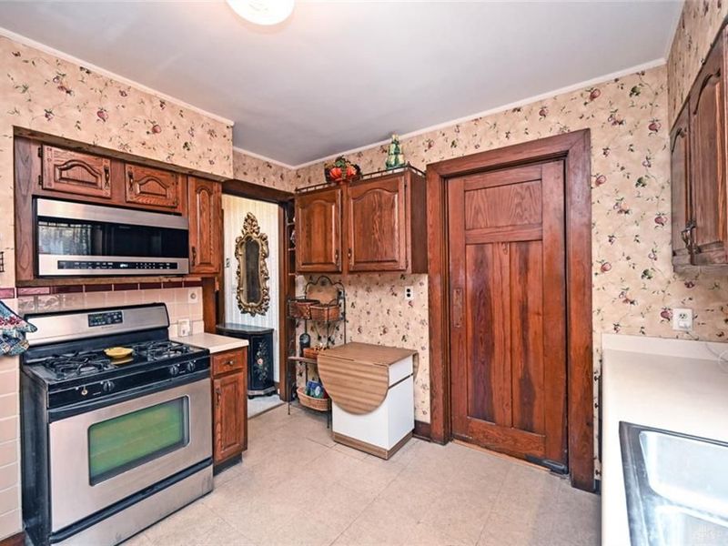 1312 Huffman Avenue, Dayton, OH 45403 Photo 20