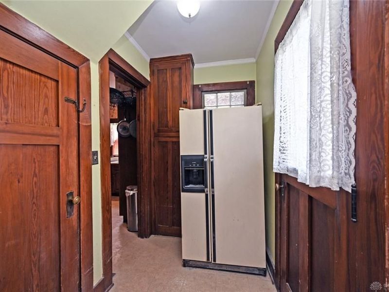 1312 Huffman Avenue, Dayton, OH 45403 Photo 21