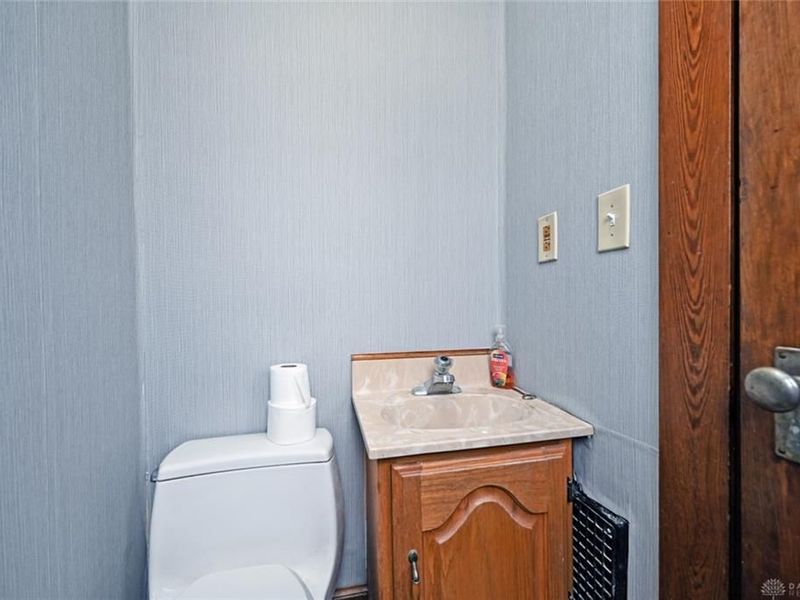 1312 Huffman Avenue, Dayton, OH 45403 Photo 22