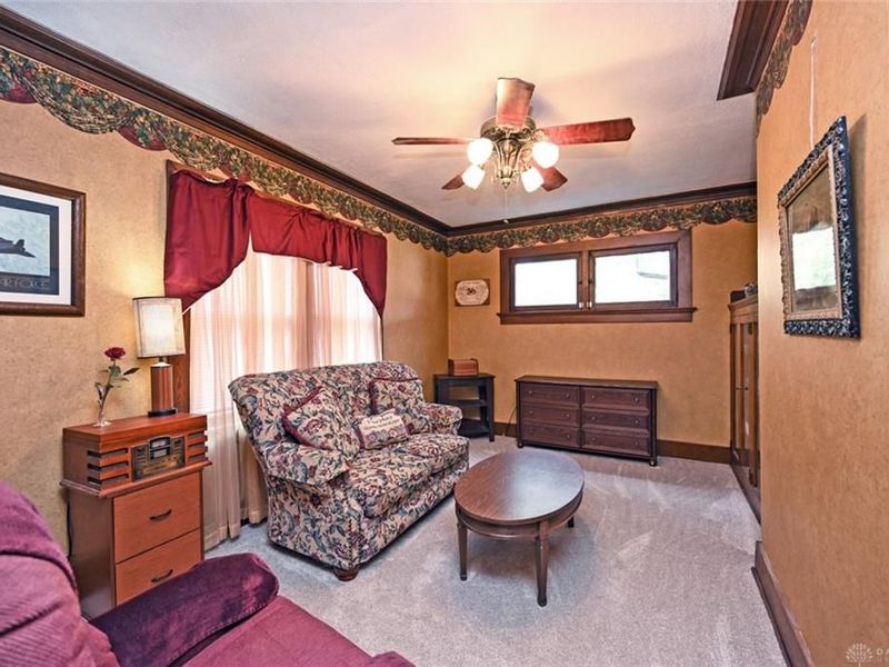 1312 Huffman Avenue, Dayton, OH 45403 Photo 23