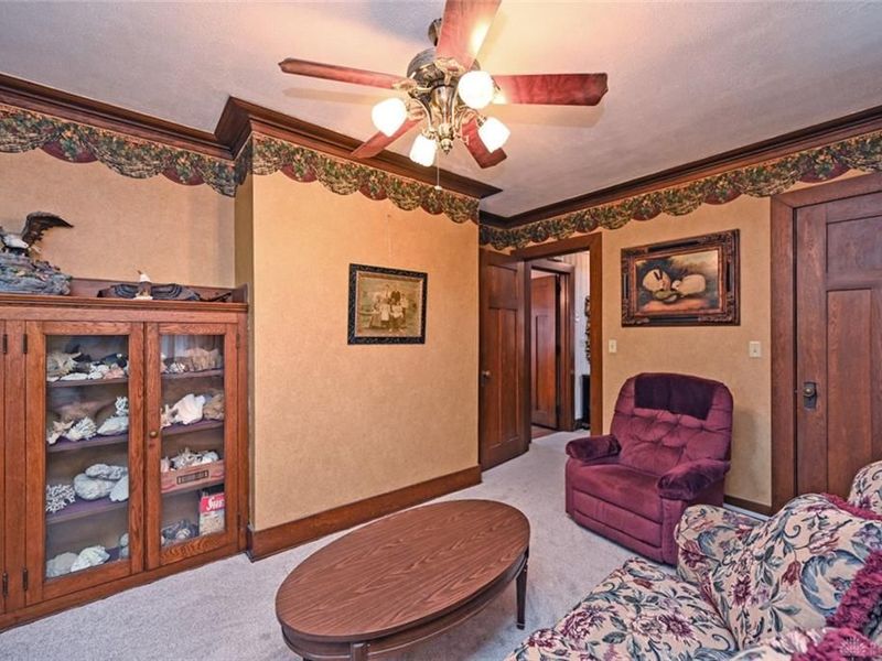 1312 Huffman Avenue, Dayton, OH 45403 Photo 24