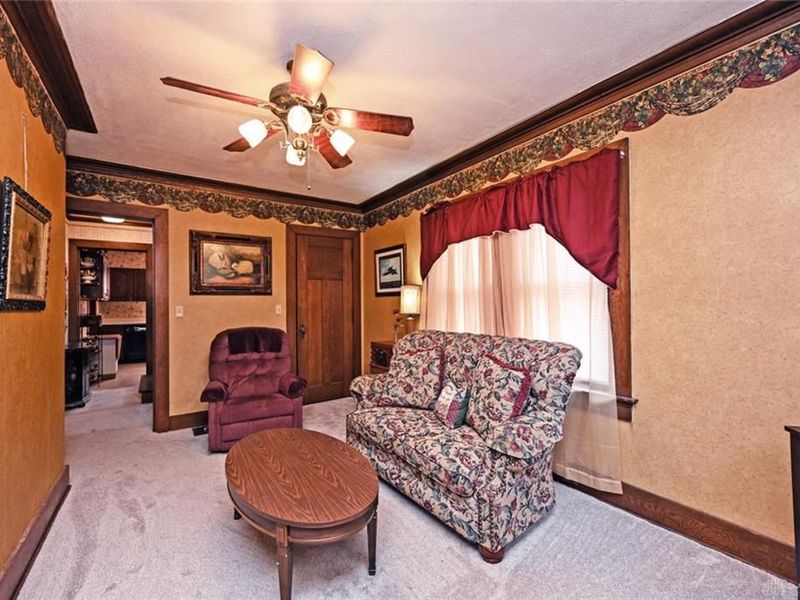 1312 Huffman Avenue, Dayton, OH 45403 Photo 25