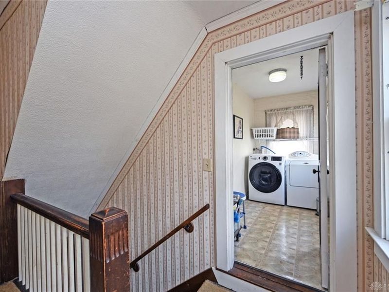 1312 Huffman Avenue, Dayton, OH 45403 Photo 26