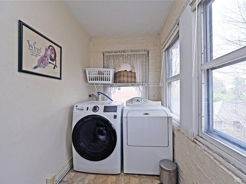 1312 Huffman Avenue, Dayton, OH 45403 Photo 27