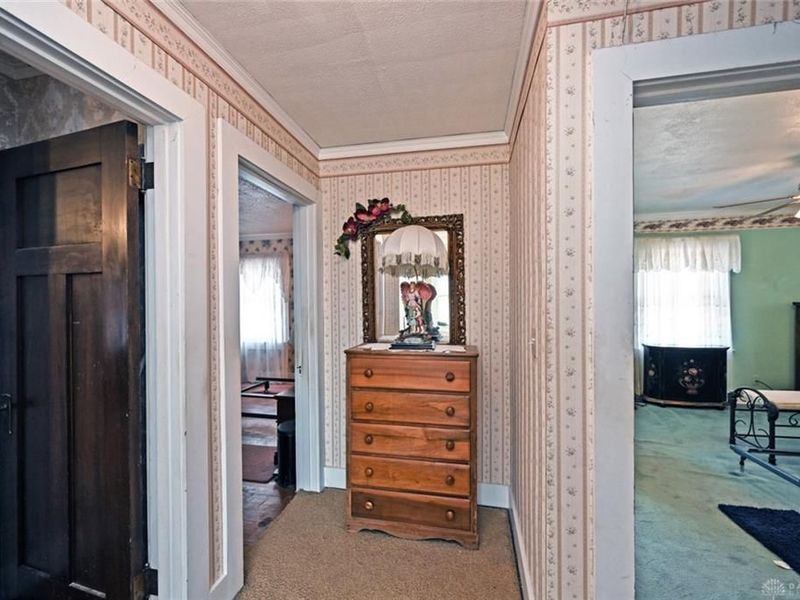 1312 Huffman Avenue, Dayton, OH 45403 Photo 28