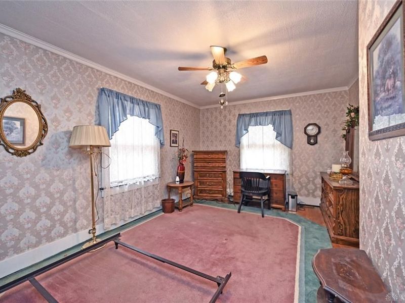 1312 Huffman Avenue, Dayton, OH 45403 Photo 29