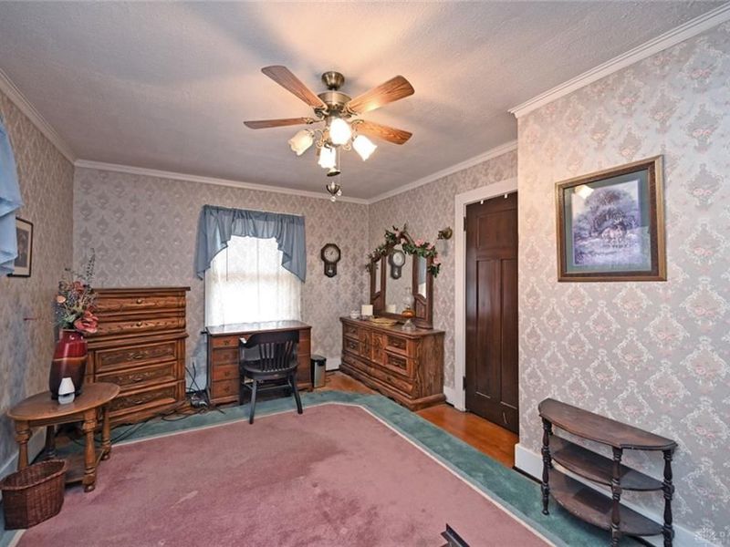 1312 Huffman Avenue, Dayton, OH 45403 Photo 30
