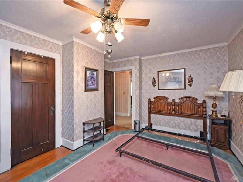 1312 Huffman Avenue, Dayton, OH 45403 Photo 31