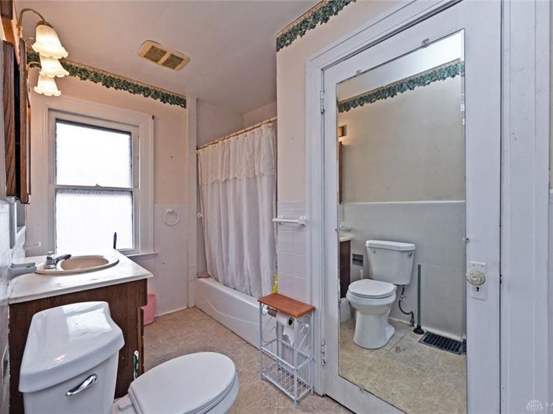 1312 Huffman Avenue, Dayton, OH 45403 Photo 32