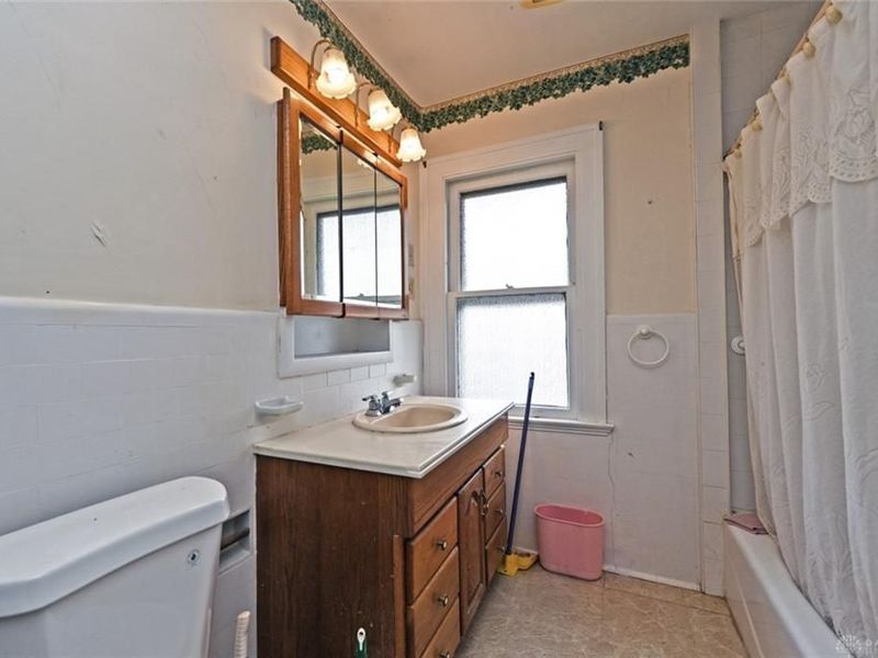 1312 Huffman Avenue, Dayton, OH 45403 Photo 33