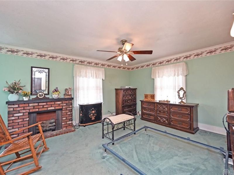 1312 Huffman Avenue, Dayton, OH 45403 Photo 34