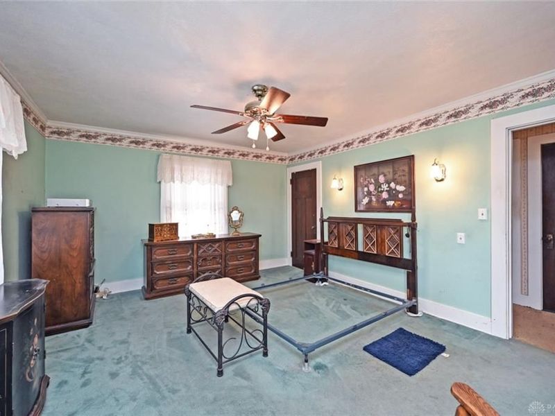 1312 Huffman Avenue, Dayton, OH 45403 Photo 35