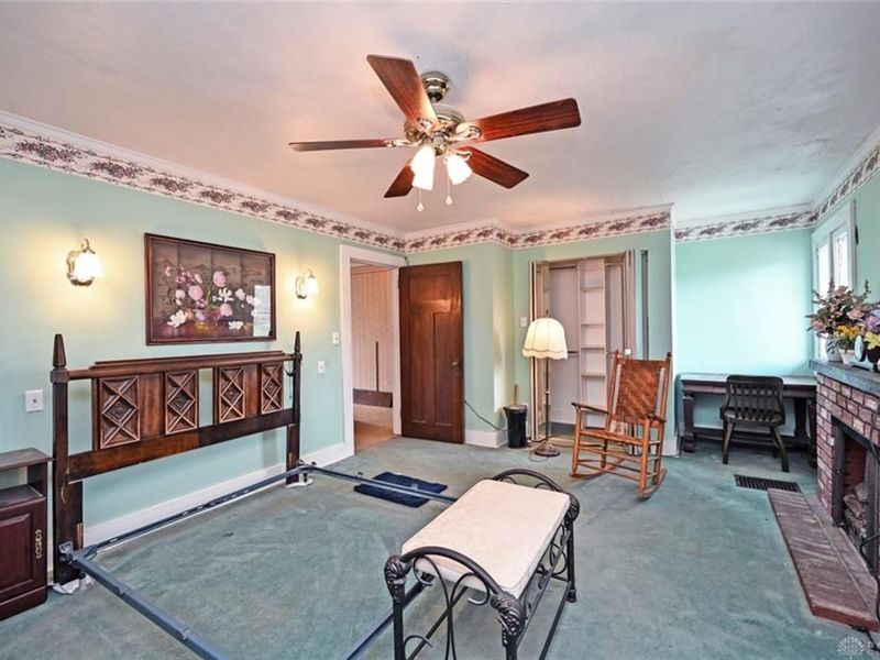 1312 Huffman Avenue, Dayton, OH 45403 Photo 36