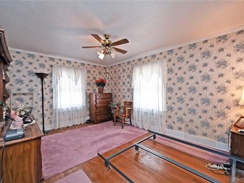 1312 Huffman Avenue, Dayton, OH 45403 Photo 37