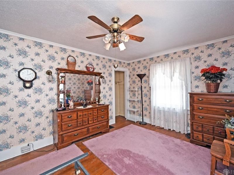1312 Huffman Avenue, Dayton, OH 45403 Photo 38