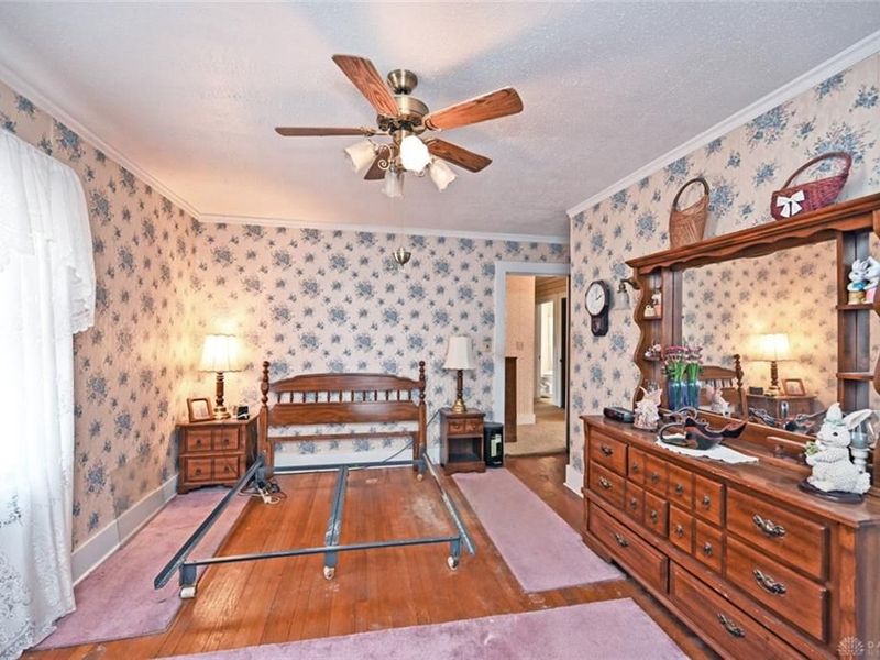 1312 Huffman Avenue, Dayton, OH 45403 Photo 39