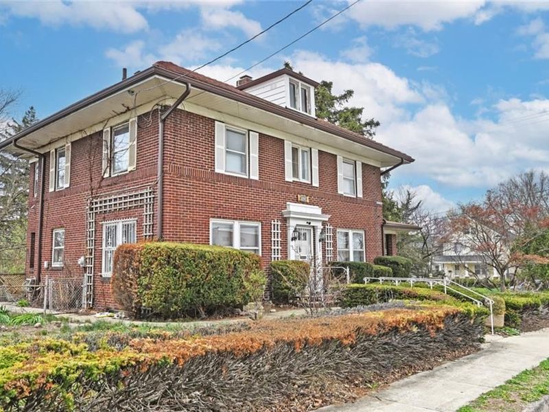 1312 Huffman Avenue, Dayton, OH 45403 Photo 4