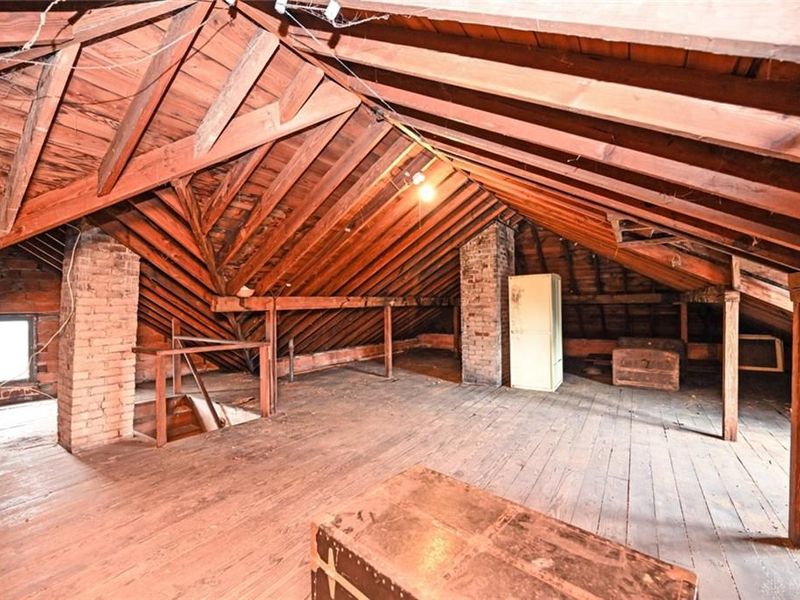 1312 Huffman Avenue, Dayton, OH 45403 Photo 40