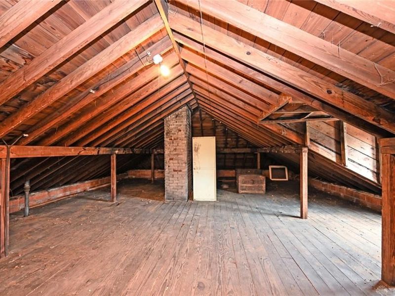 1312 Huffman Avenue, Dayton, OH 45403 Photo 41