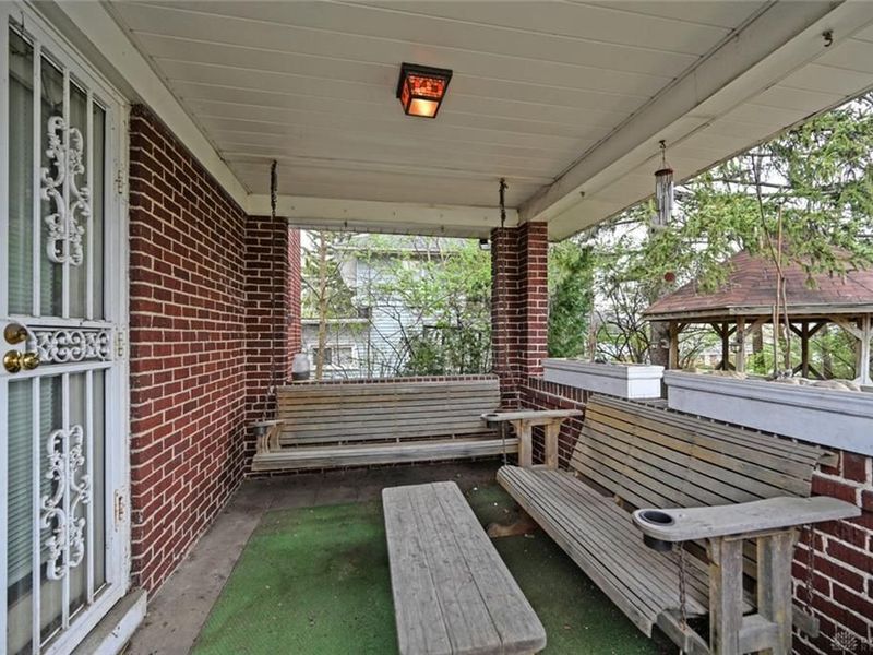 1312 Huffman Avenue, Dayton, OH 45403 Photo 42