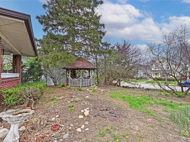 1312 Huffman Avenue, Dayton, OH 45403 Photo 43