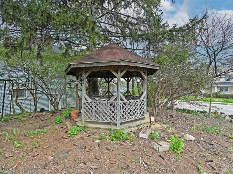 1312 Huffman Avenue, Dayton, OH 45403 Photo 44