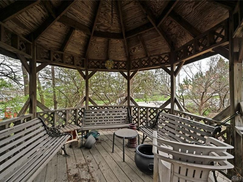 1312 Huffman Avenue, Dayton, OH 45403 Photo 45