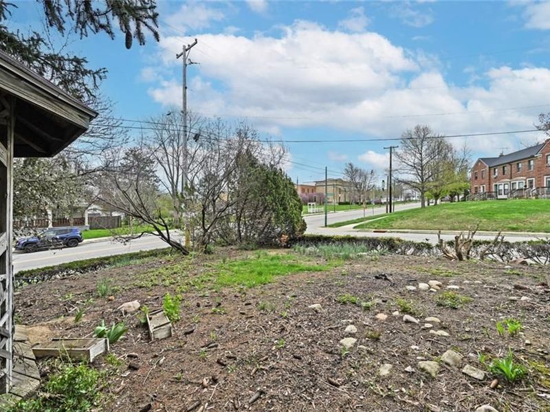 1312 Huffman Avenue, Dayton, OH 45403 Photo 46