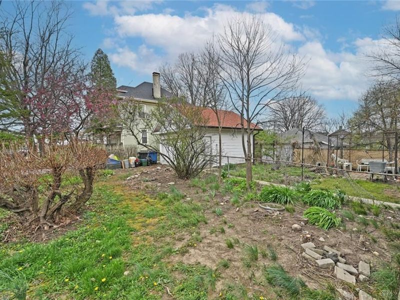 1312 Huffman Avenue, Dayton, OH 45403 Photo 47