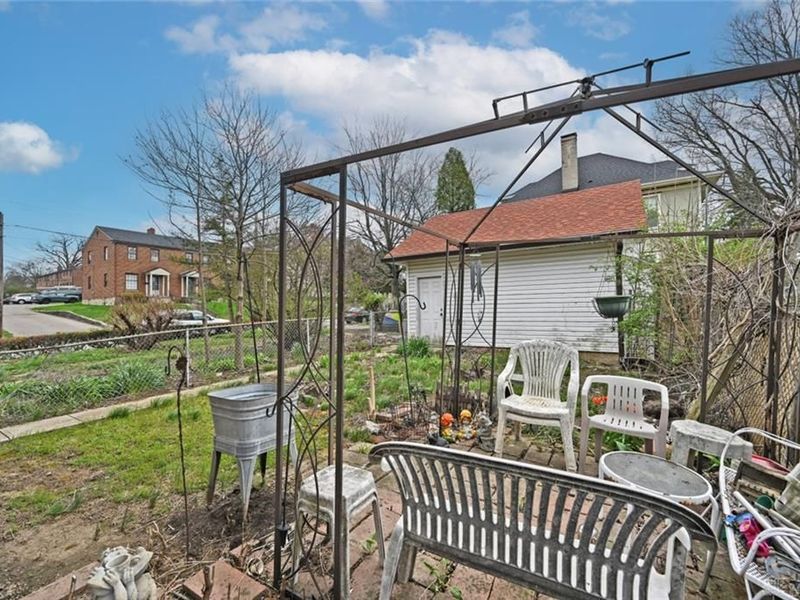 1312 Huffman Avenue, Dayton, OH 45403 Photo 49