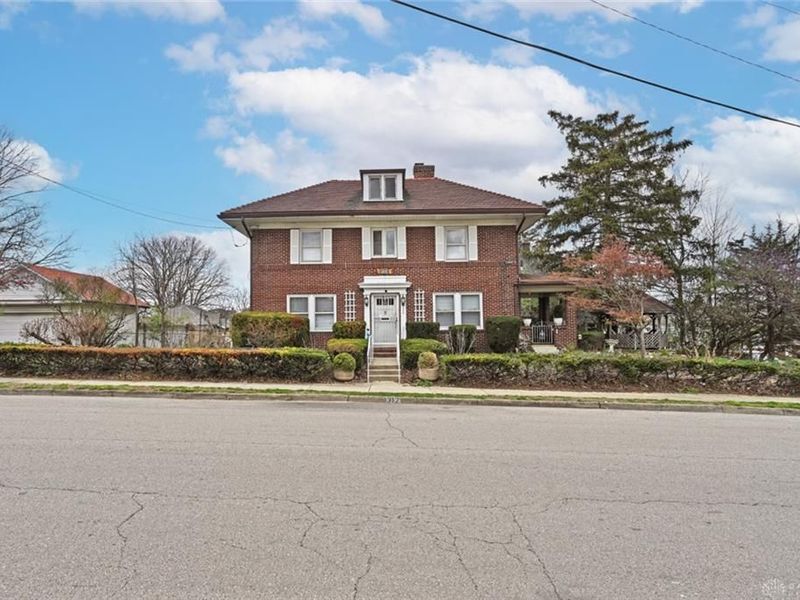 1312 Huffman Avenue, Dayton, OH 45403 Photo 5