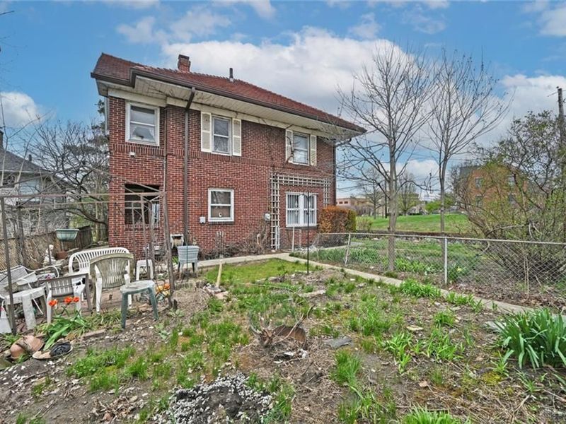 1312 Huffman Avenue, Dayton, OH 45403 Photo 50