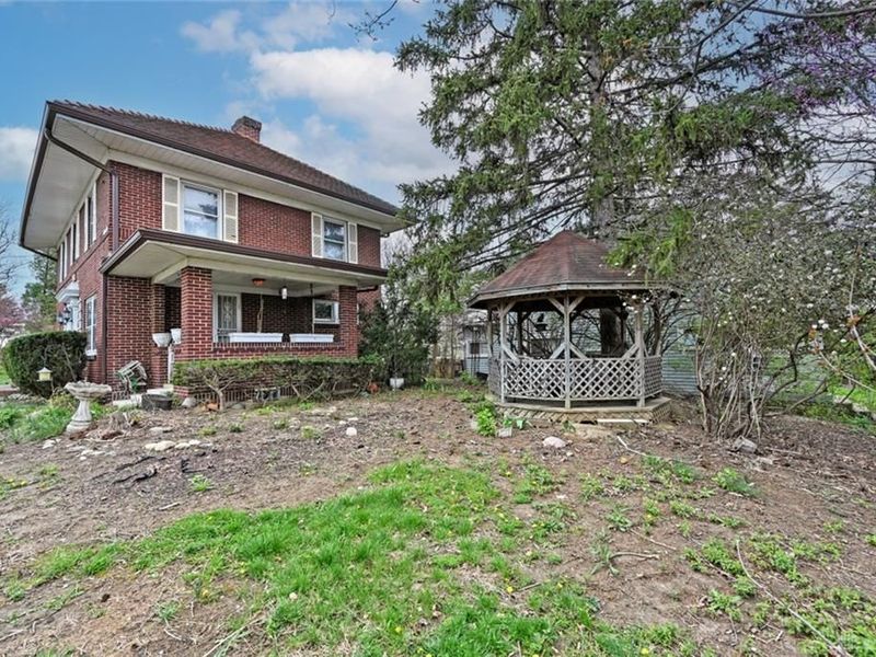 1312 Huffman Avenue, Dayton, OH 45403 Photo 51