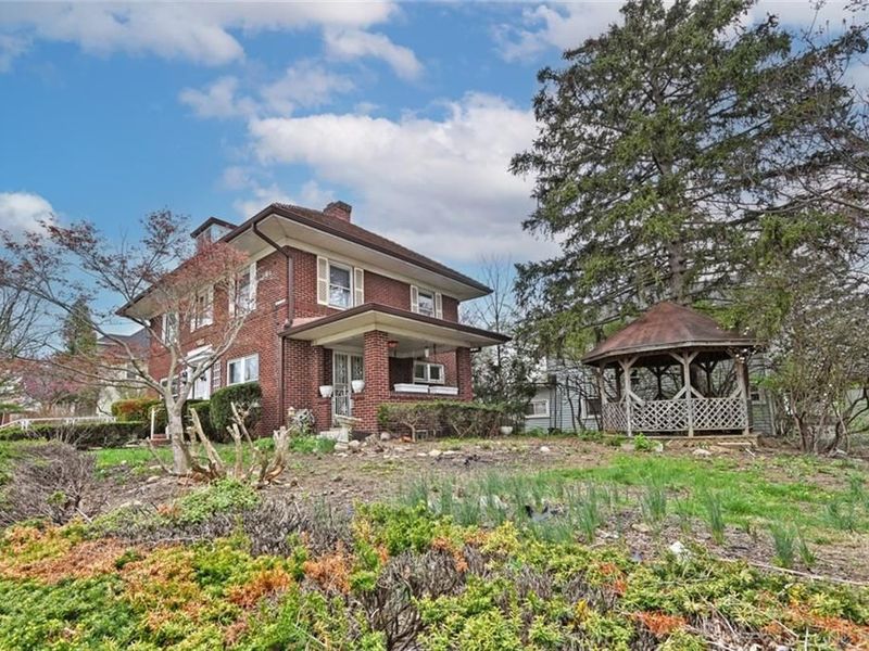 1312 Huffman Avenue, Dayton, OH 45403 Photo 52