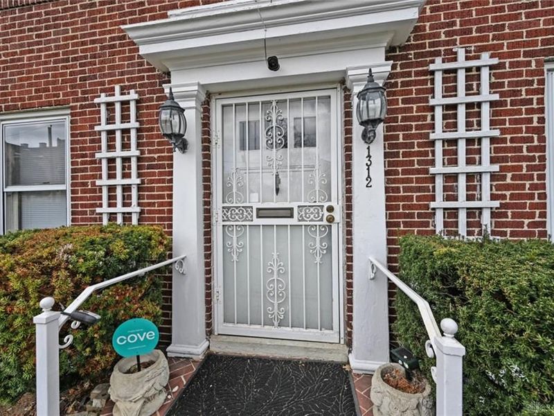 1312 Huffman Avenue, Dayton, OH 45403 Photo 8