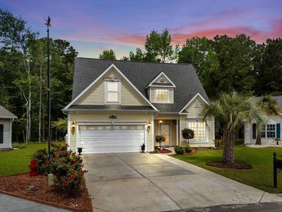 100 Rocko Dr. , Myrtle Beach, SC 29579