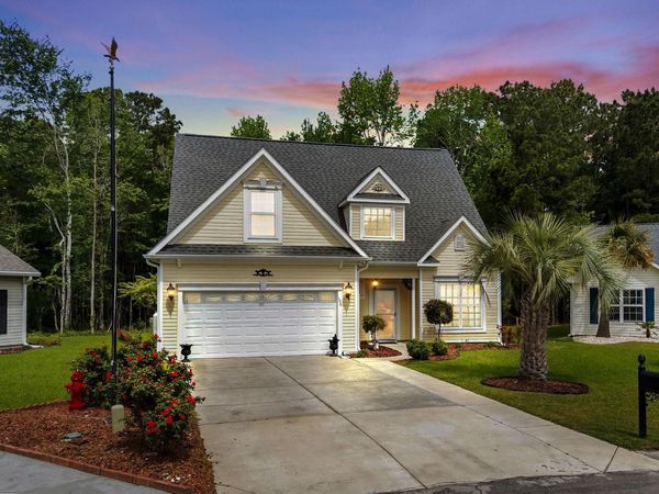 100 Rocko Dr. , Myrtle Beach, SC 29579