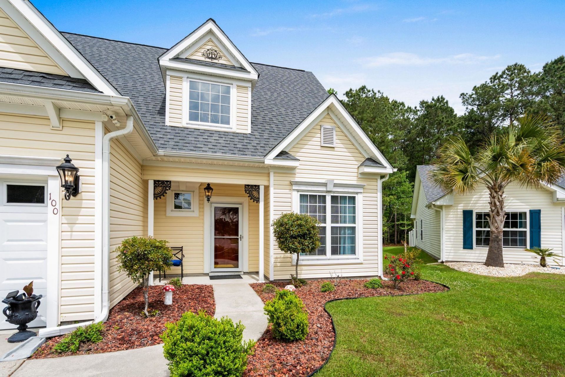 100 Rocko Dr.  Photo 12