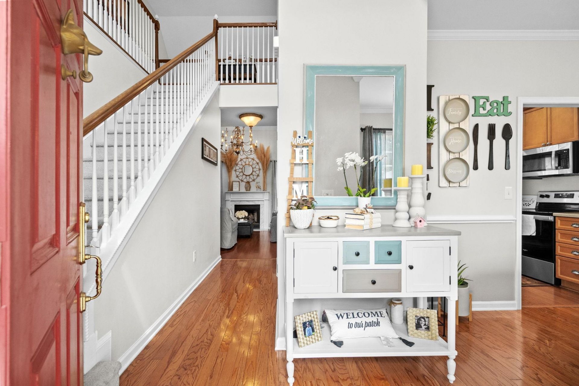 100 Rocko Dr.  Photo 13