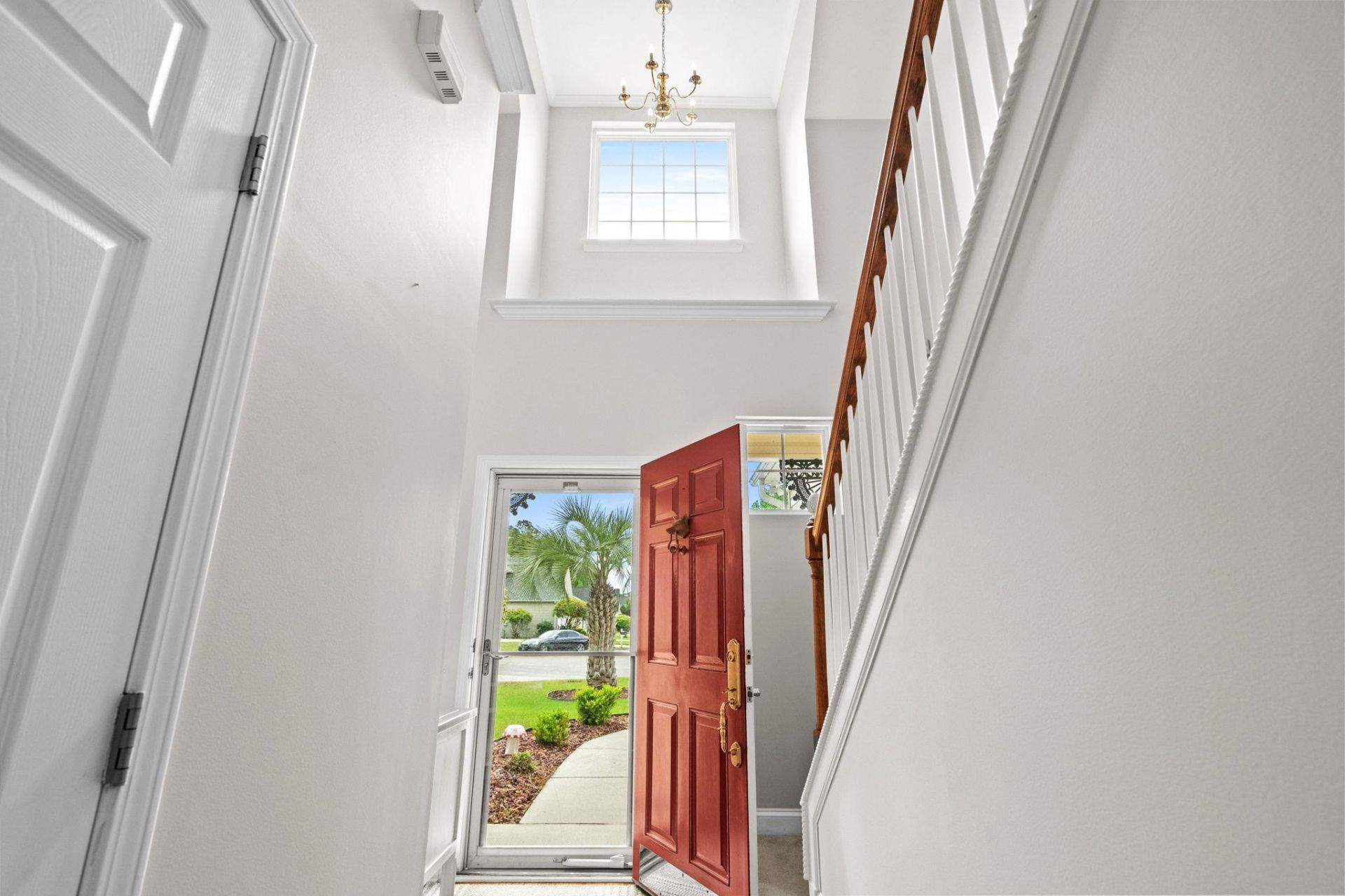 100 Rocko Dr.  Photo 14