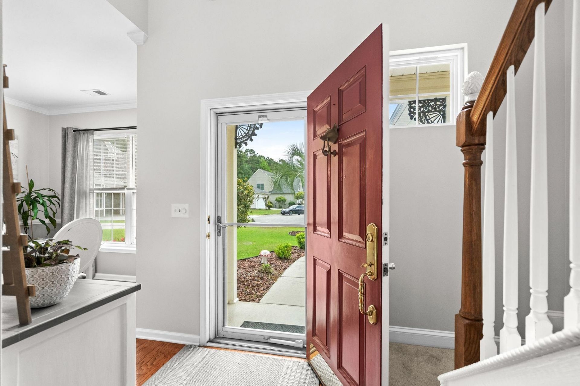 100 Rocko Dr.  Photo 15