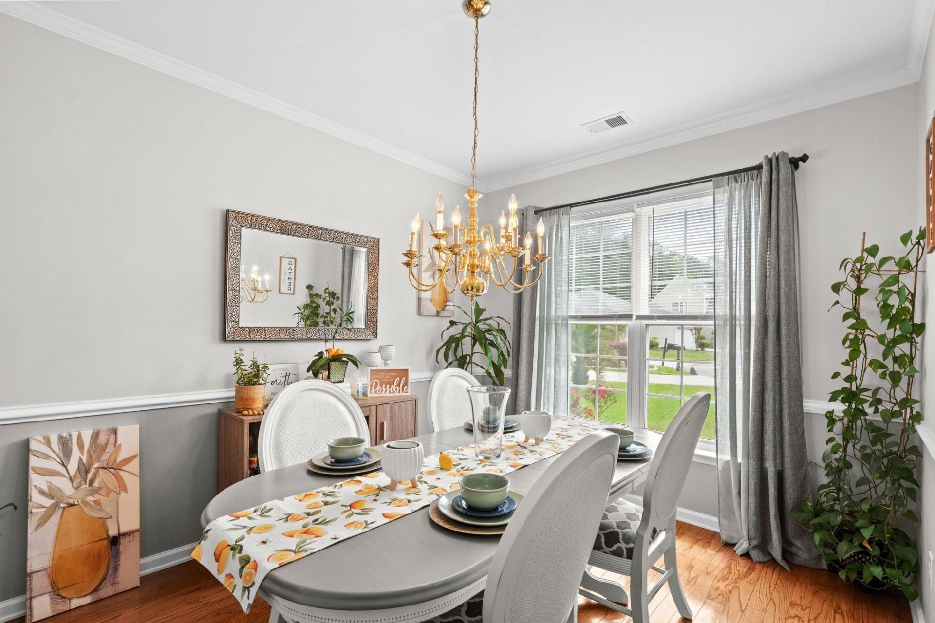 100 Rocko Dr.  Photo 16