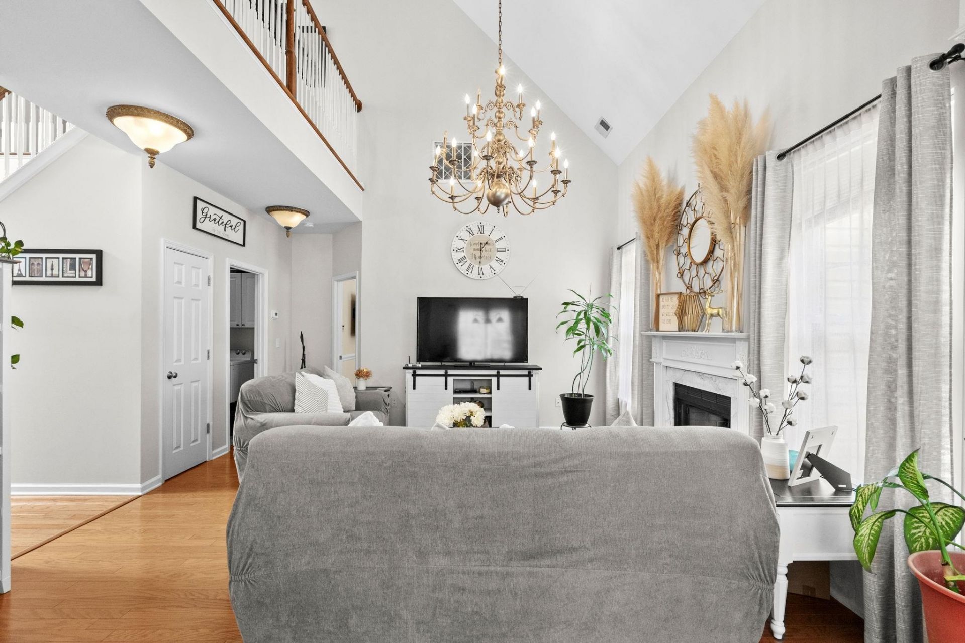 100 Rocko Dr.  Photo 18