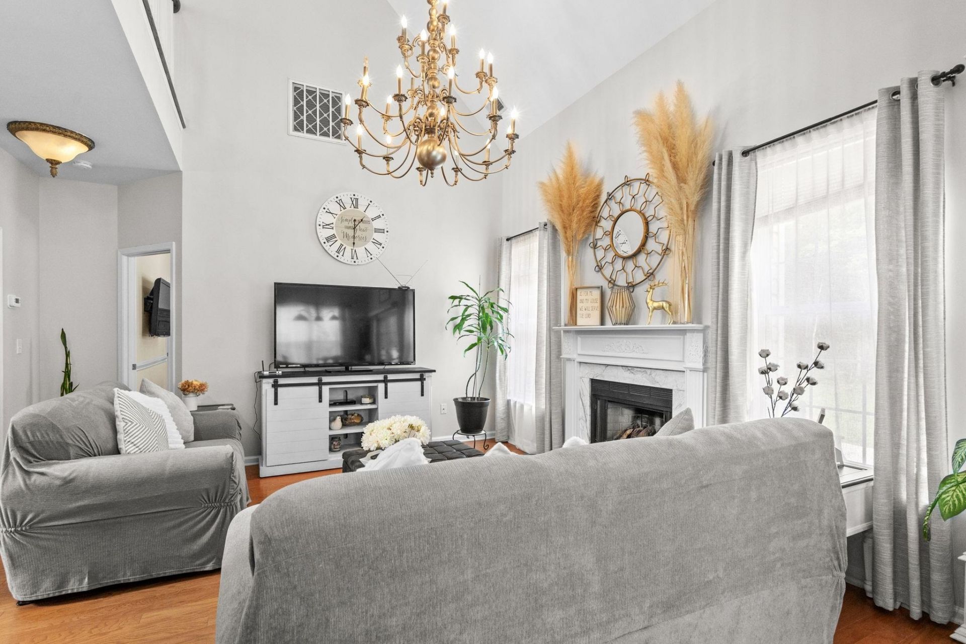 100 Rocko Dr.  Photo 19