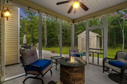 100 Rocko Dr.  photo 4