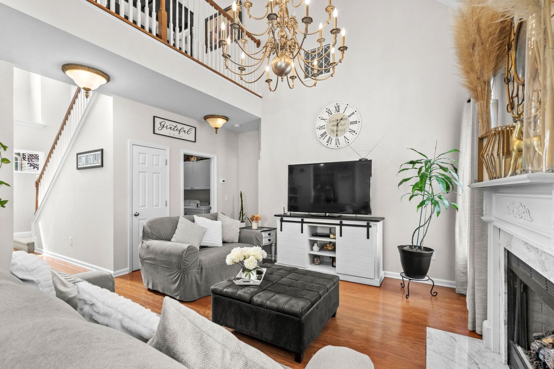 100 Rocko Dr.  Photo 20