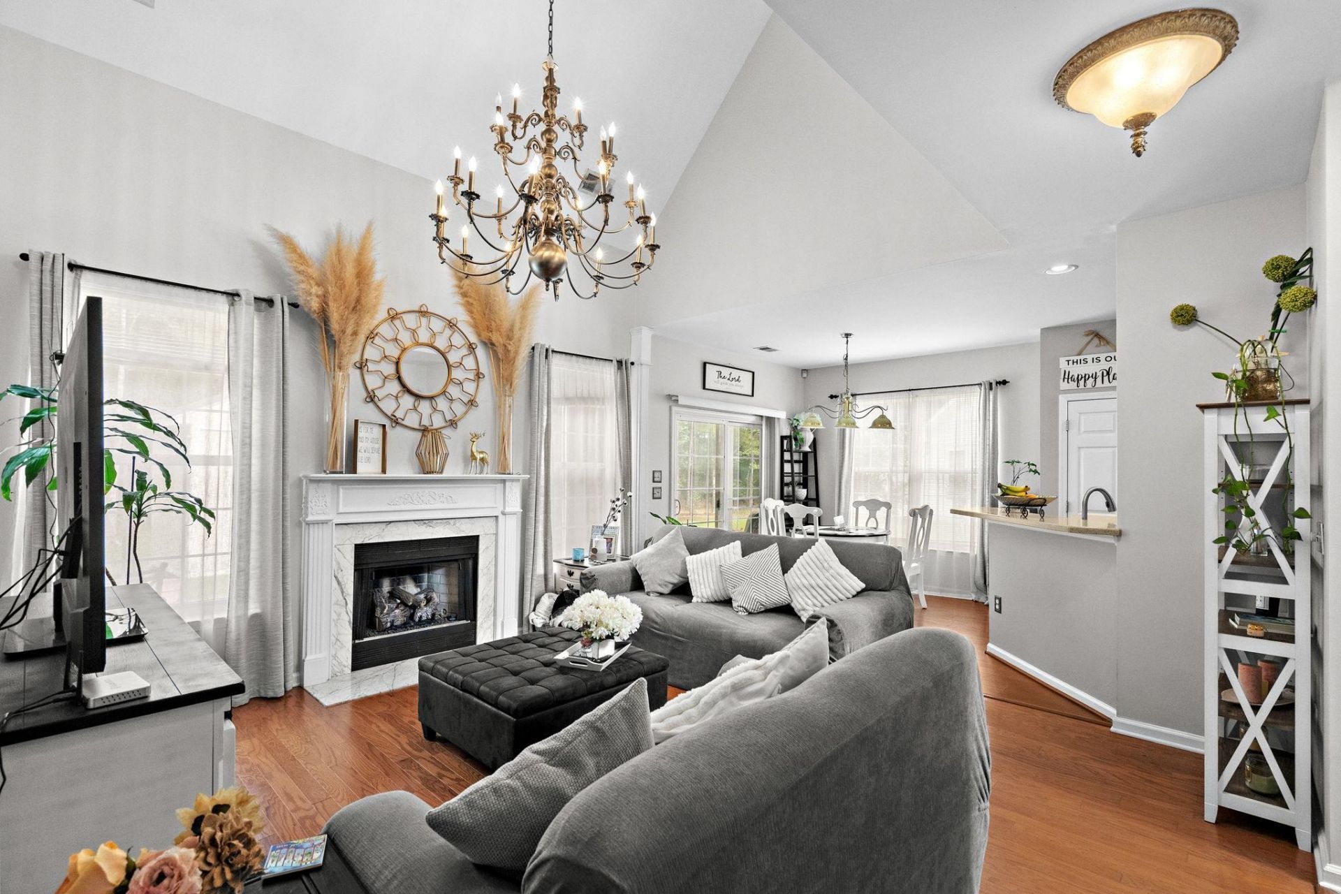 100 Rocko Dr.  Photo 21