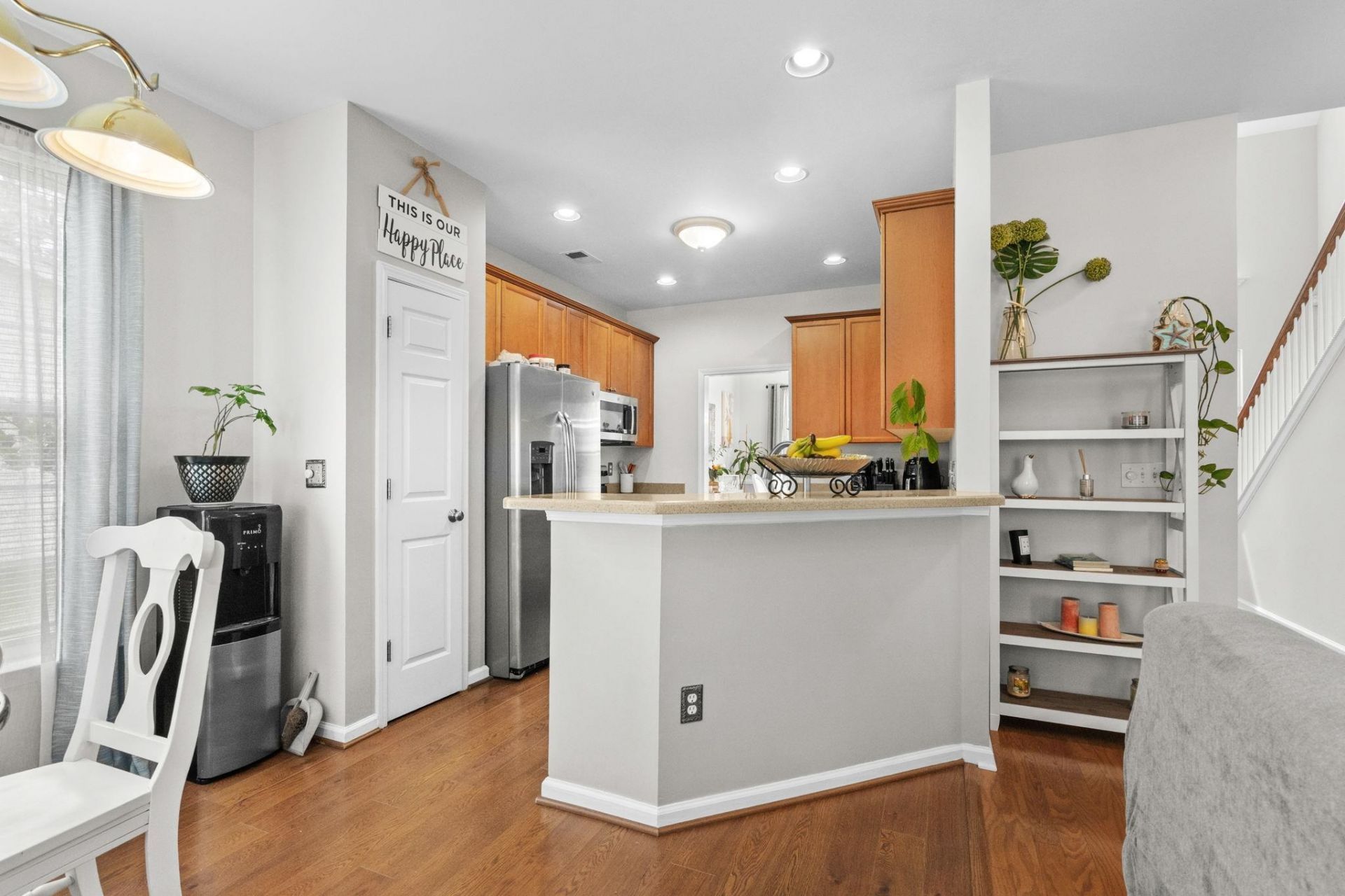 100 Rocko Dr.  Photo 22